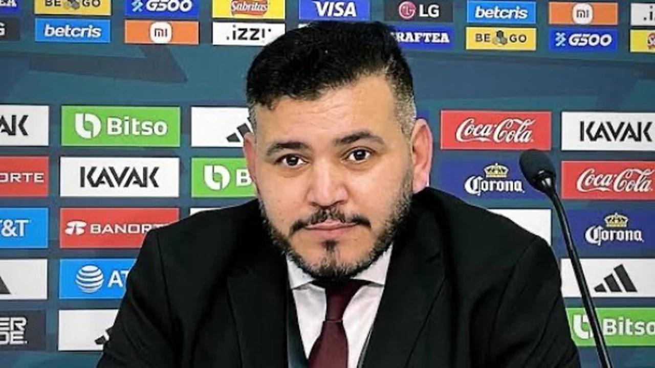 اتحاد الكرة العراقي: المنتخب واجه تحديات كبيرة قبل الملحق المؤهل لكأس العالم 2026